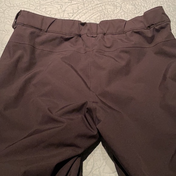 DONATED - Picture 9 of 9